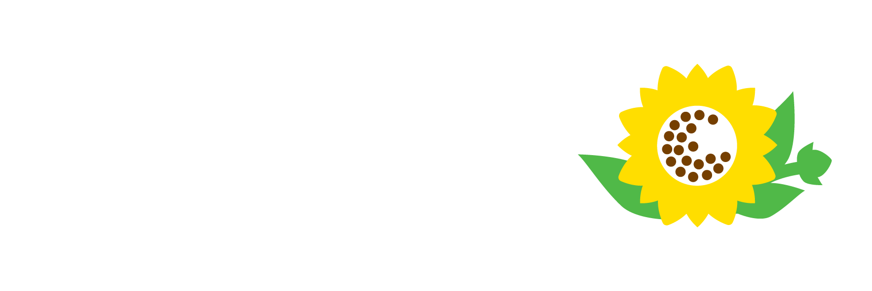 Logo for the Al Potvin Family Foundation